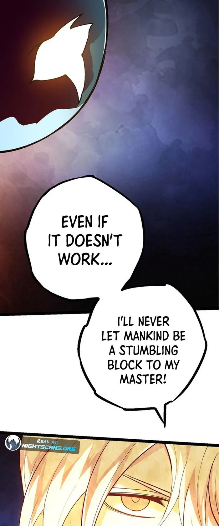 Page 20 of Chapter 70