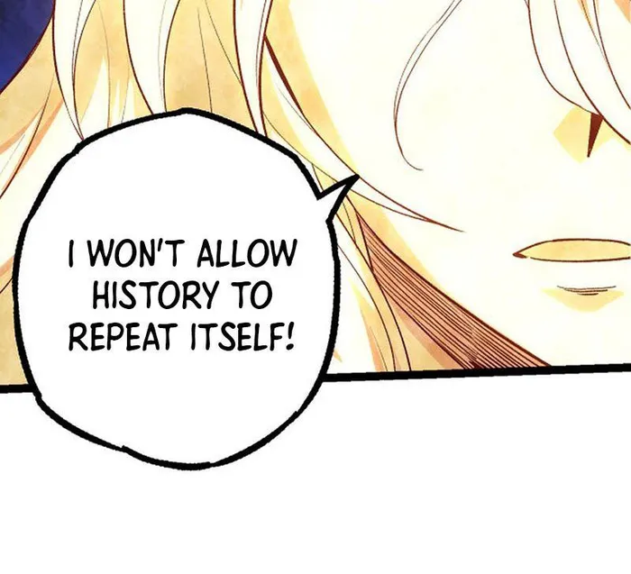 Page 21 of Chapter 70