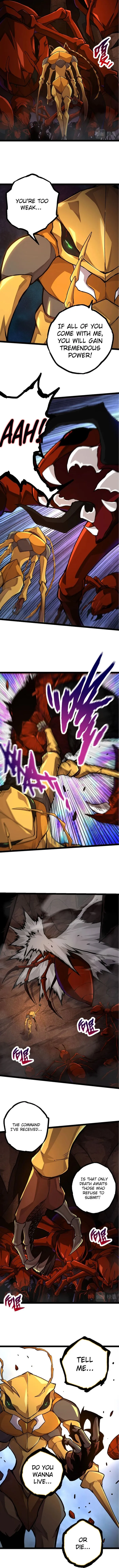 Page 2 of Chapter 71