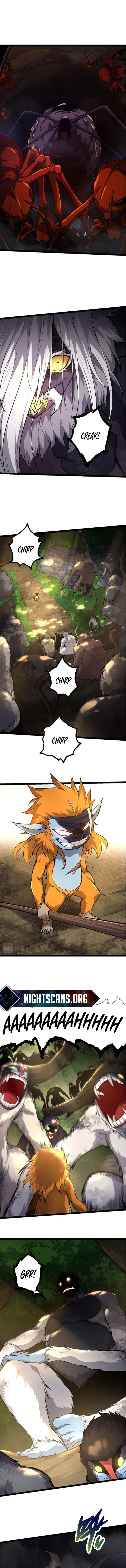 Page 3 of Chapter 71