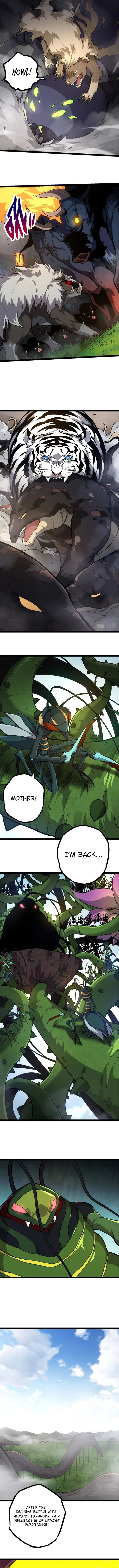 Page 4 of Chapter 71