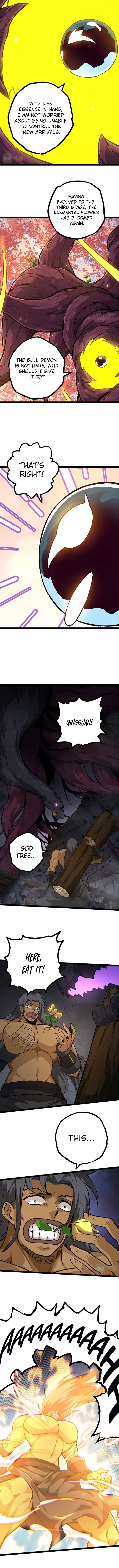 Page 5 of Chapter 71