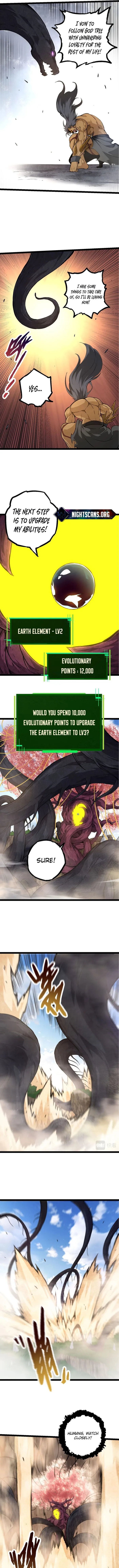 Page 7 of Chapter 71