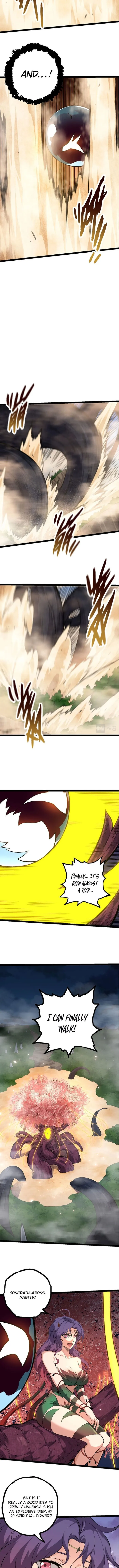 Page 8 of Chapter 71