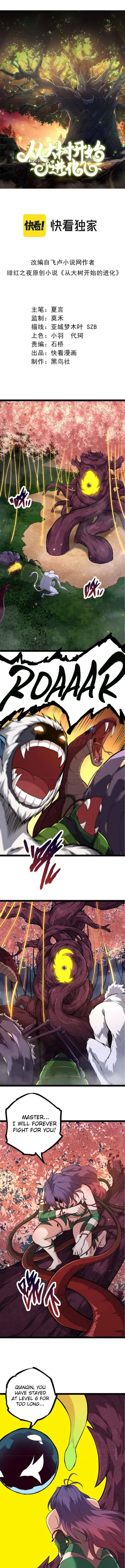 Page 1 of Chapter 72