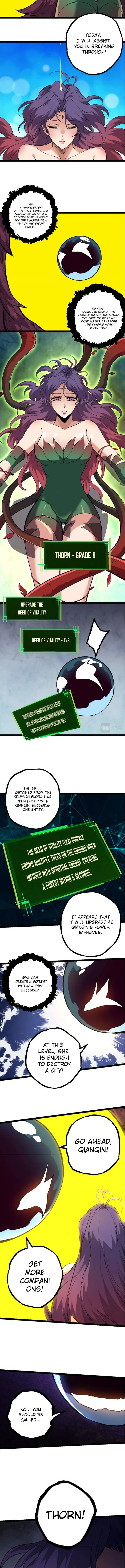 Page 2 of Chapter 72
