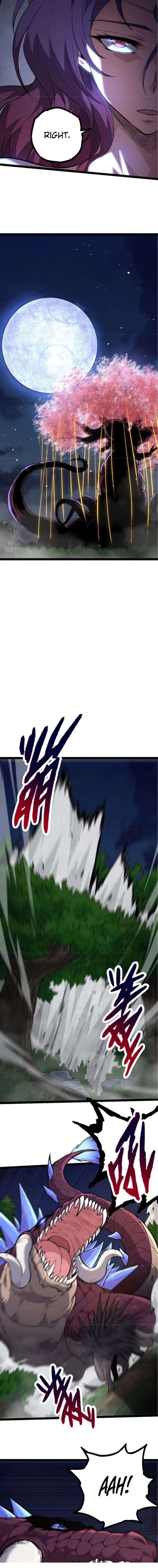 Page 3 of Chapter 72