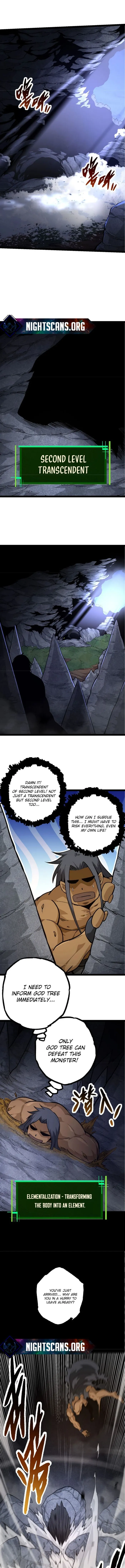 Page 5 of Chapter 72