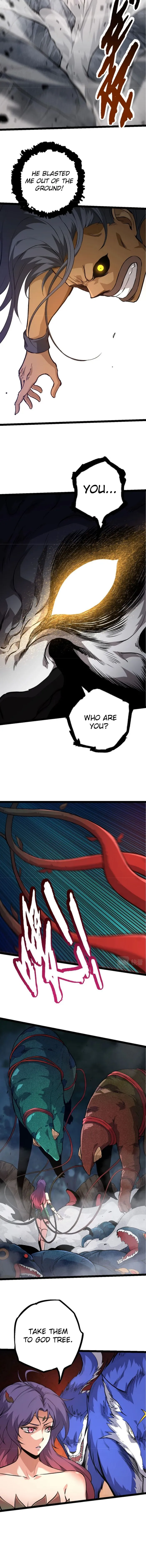 Page 6 of Chapter 72