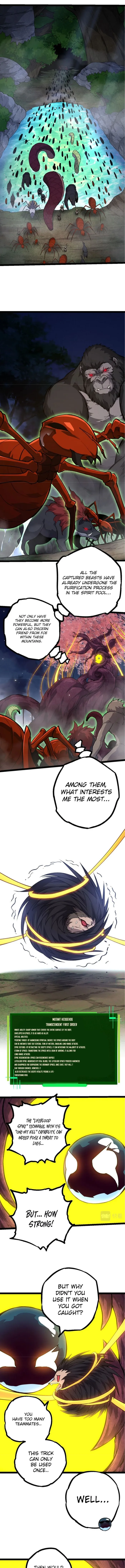 Page 7 of Chapter 72