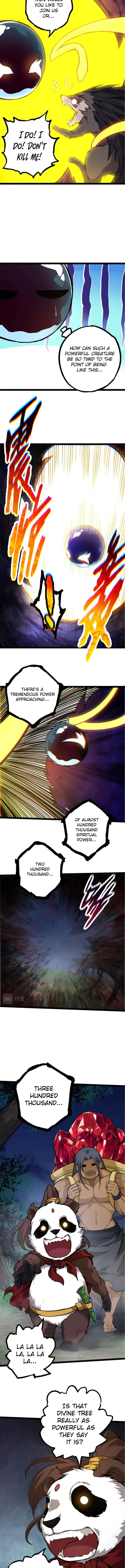 Page 8 of Chapter 72