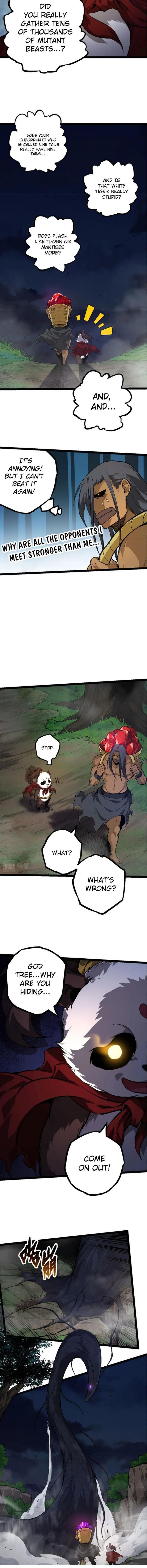 Page 9 of Chapter 72