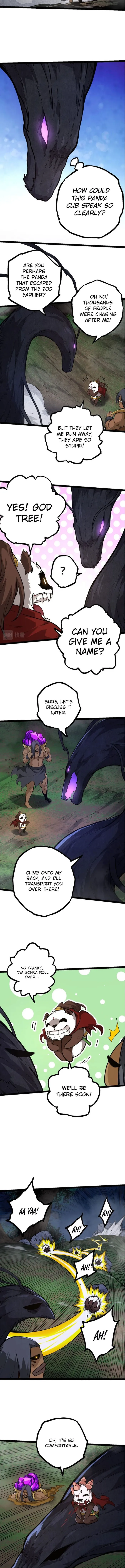 Page 10 of Chapter 72