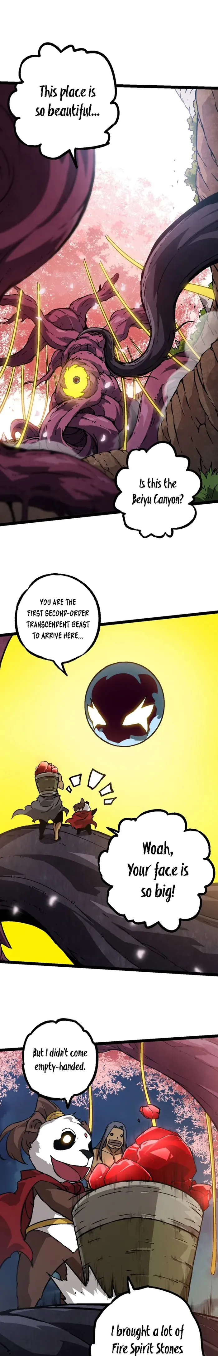 Page 2 of Chapter 73