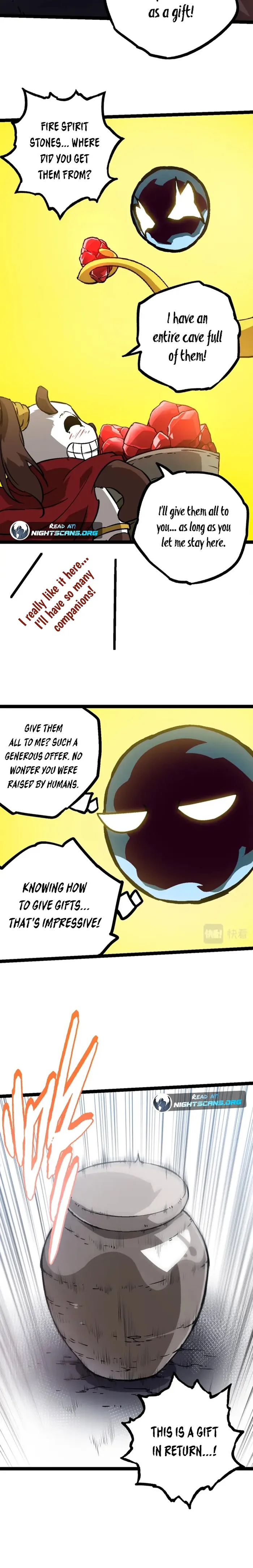 Page 3 of Chapter 73