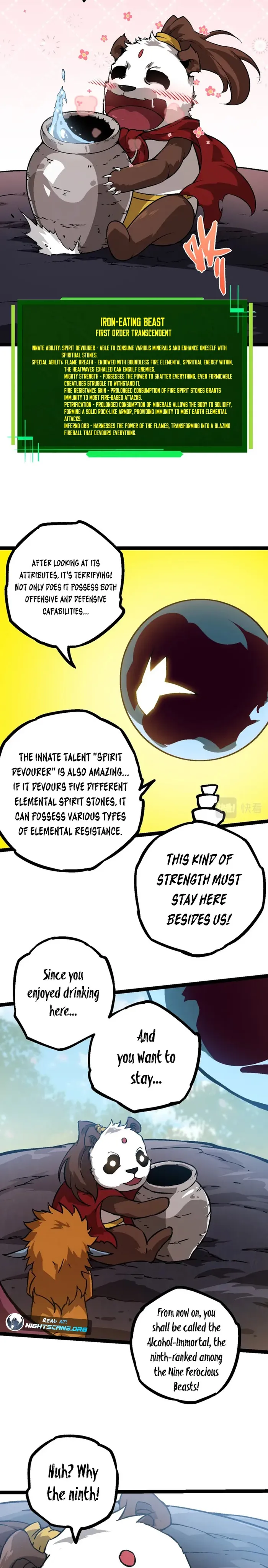 Page 5 of Chapter 73