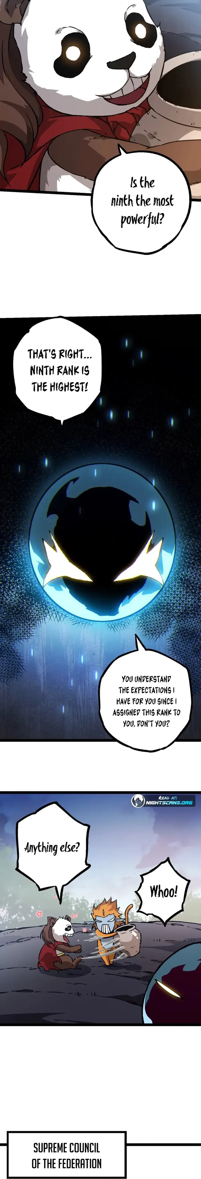 Page 6 of Chapter 73