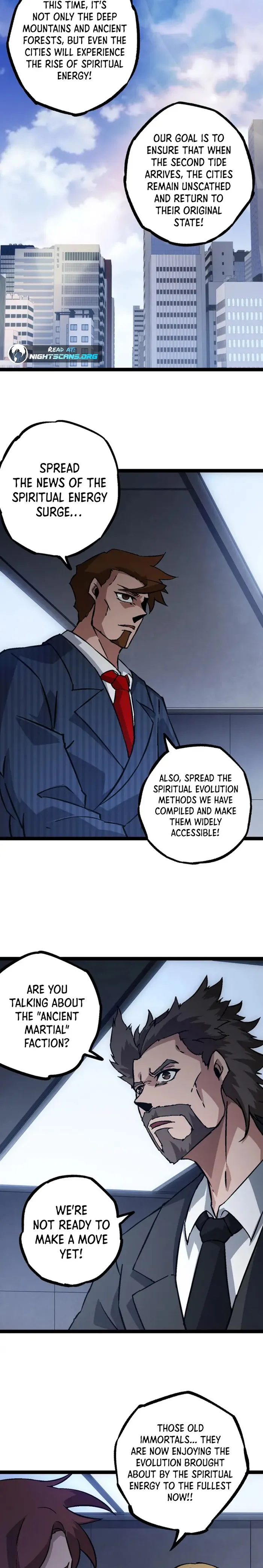 Page 8 of Chapter 73