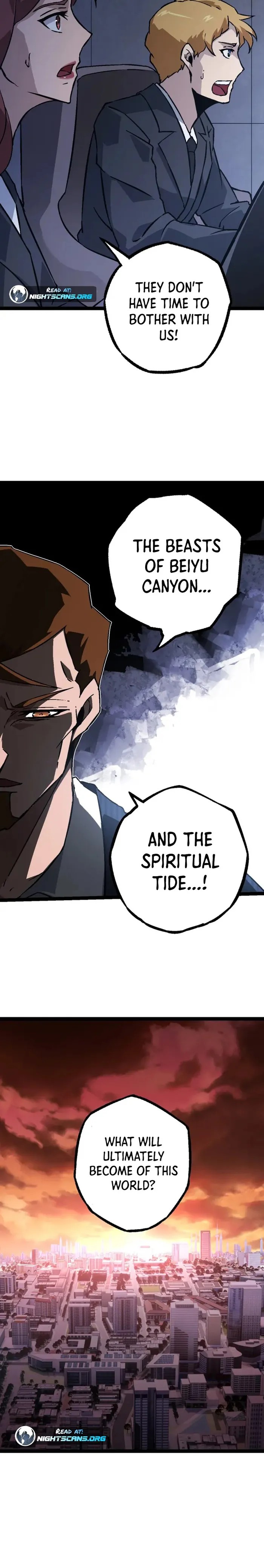 Page 9 of Chapter 73