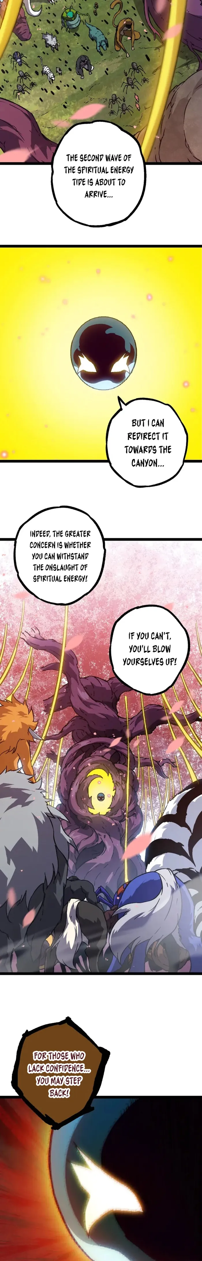 Page 11 of Chapter 73