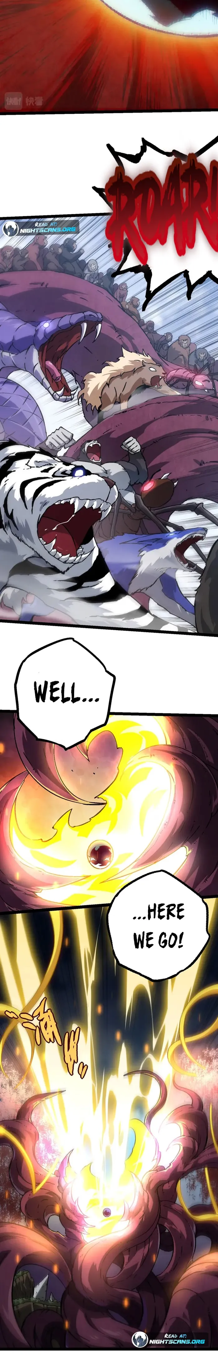 Page 12 of Chapter 73