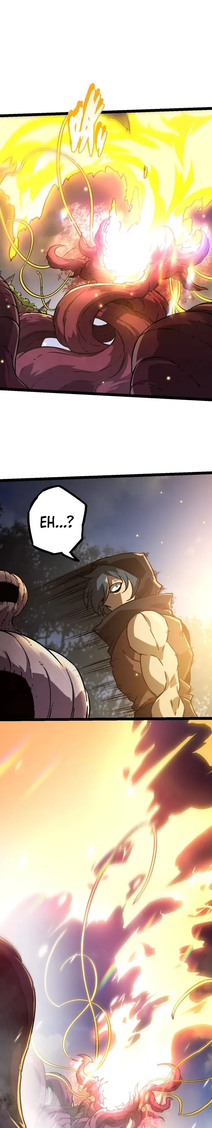 Page 13 of Chapter 73