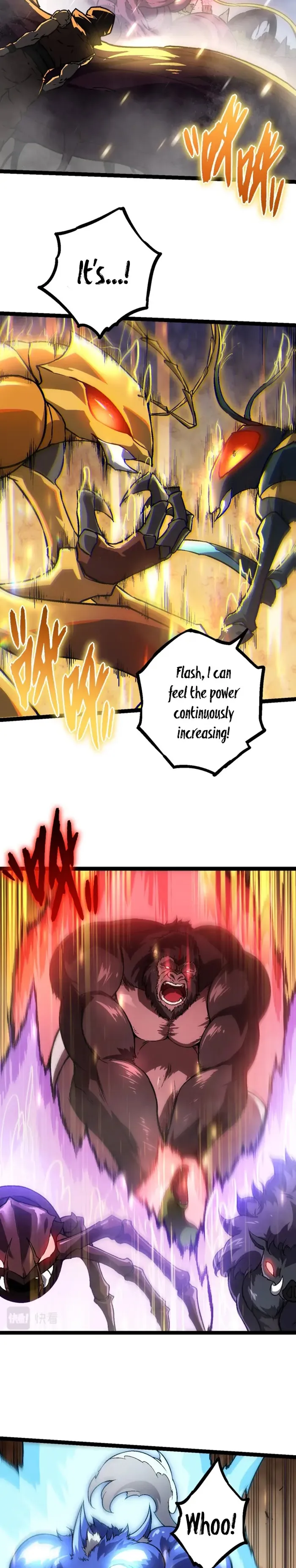 Page 14 of Chapter 73