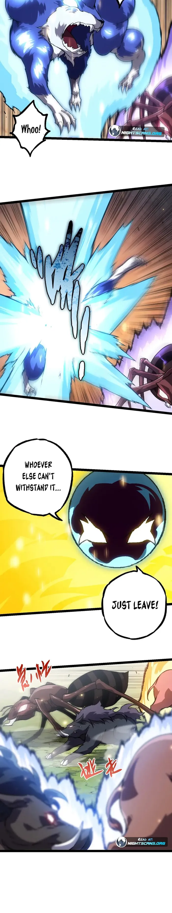 Page 15 of Chapter 73