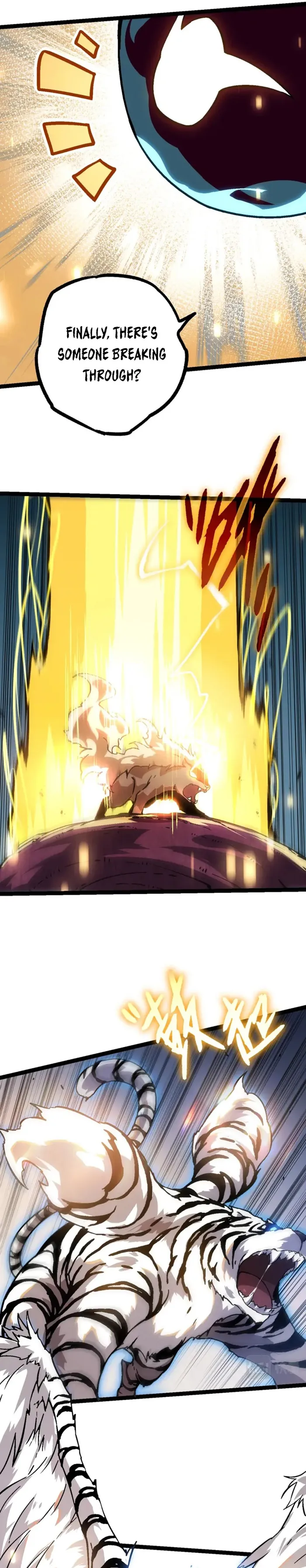 Page 16 of Chapter 73