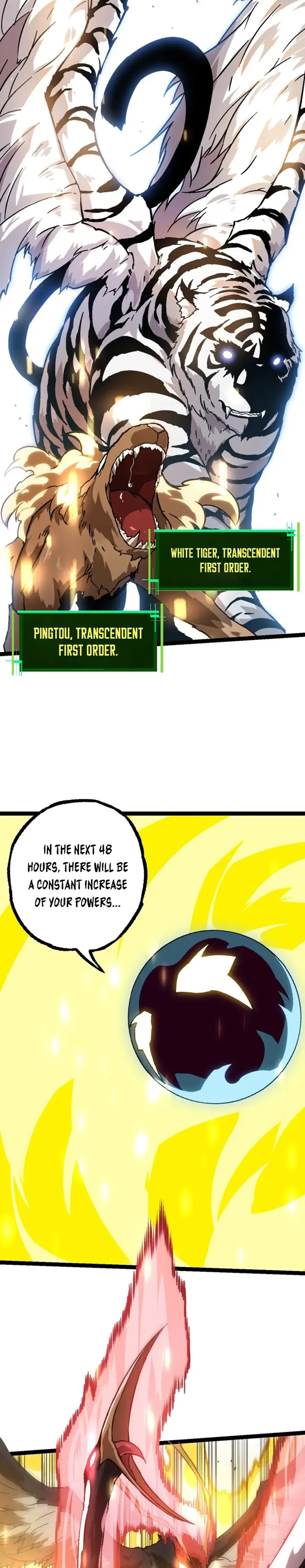 Page 17 of Chapter 73