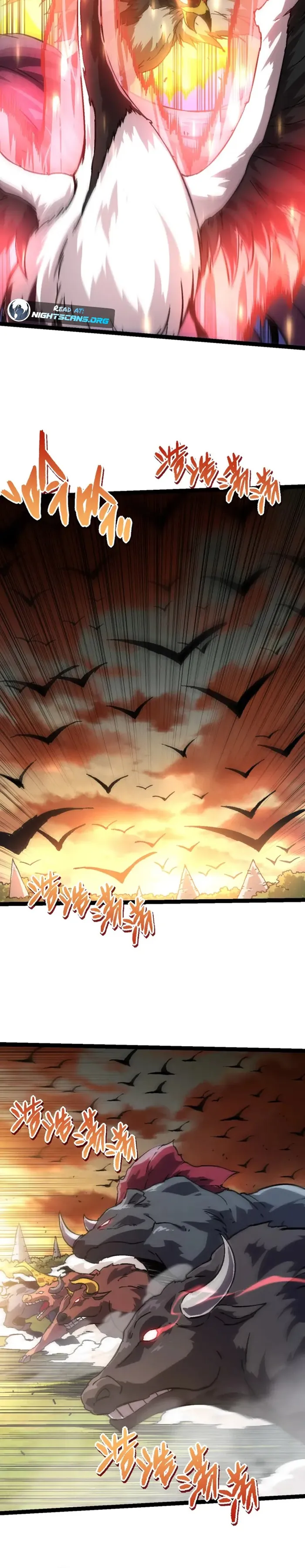 Page 18 of Chapter 73