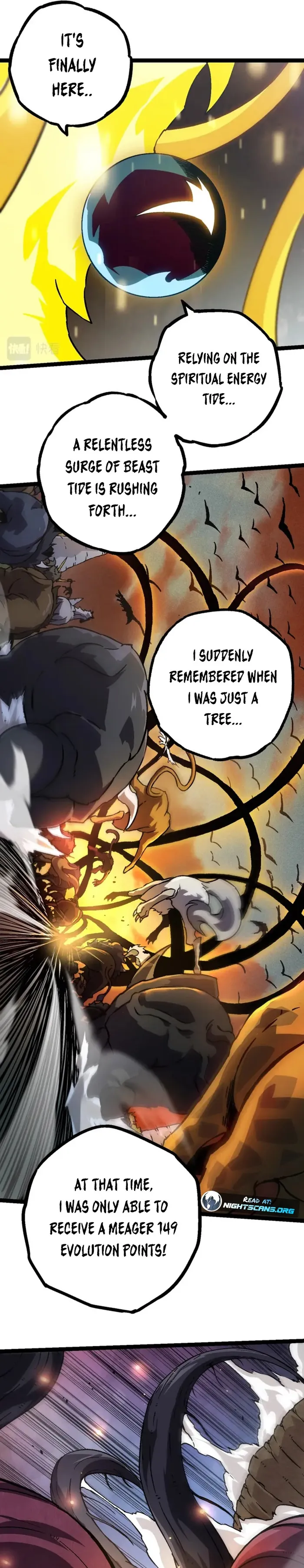 Page 19 of Chapter 73
