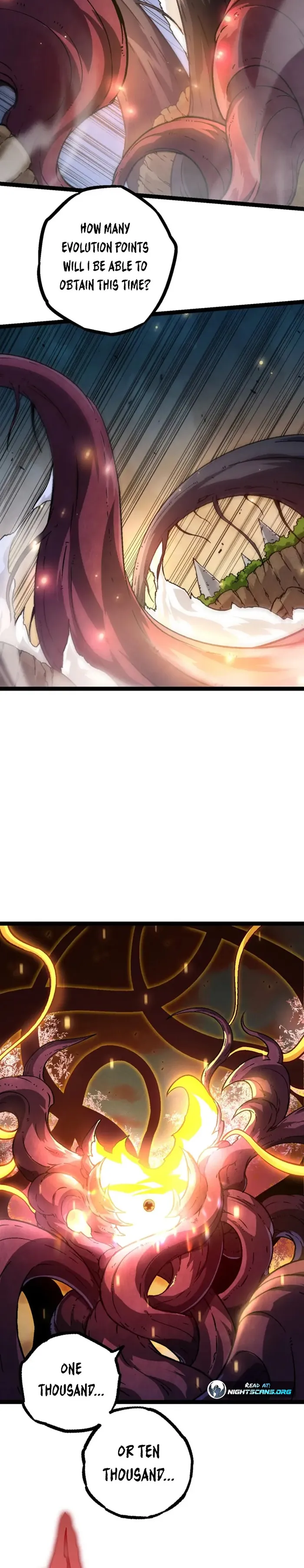 Page 20 of Chapter 73