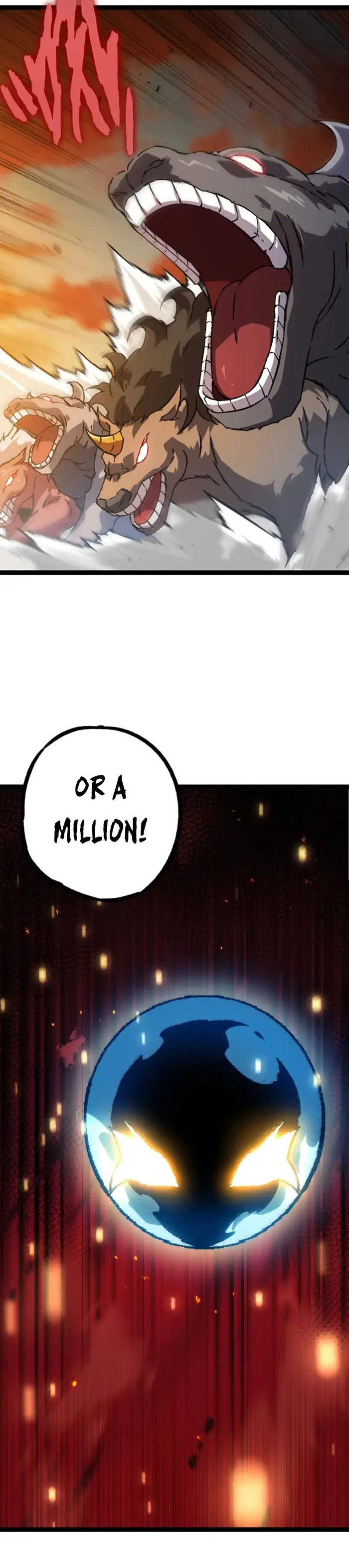 Page 21 of Chapter 73