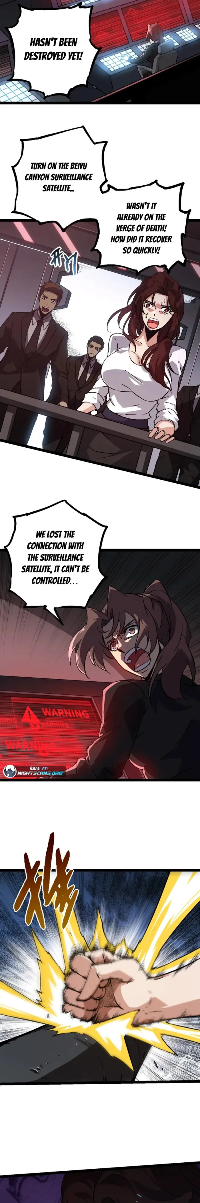 Page 2 of Chapter 74
