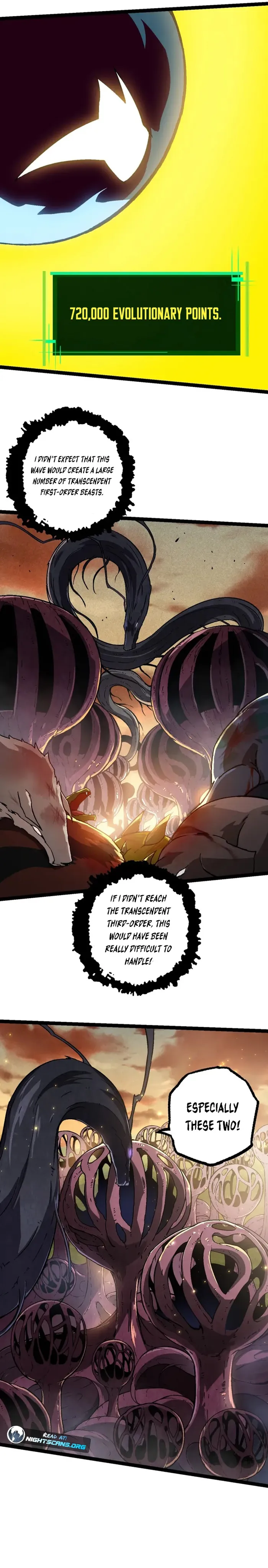 Page 4 of Chapter 74
