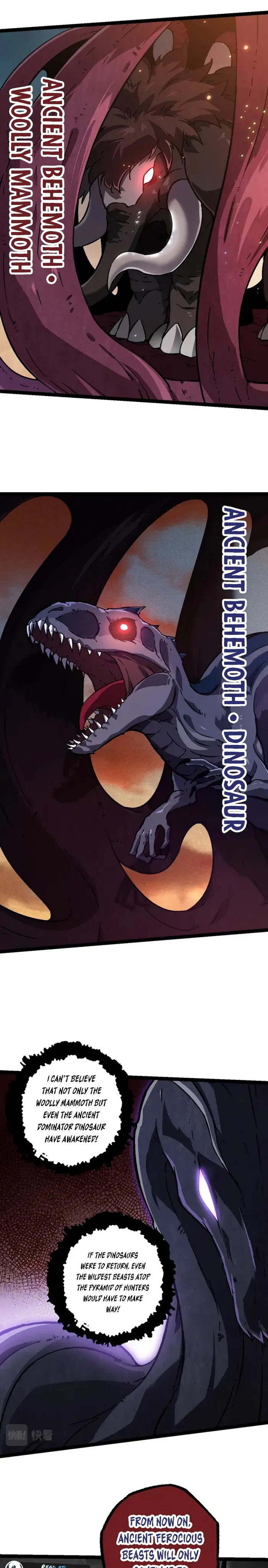 Page 5 of Chapter 74