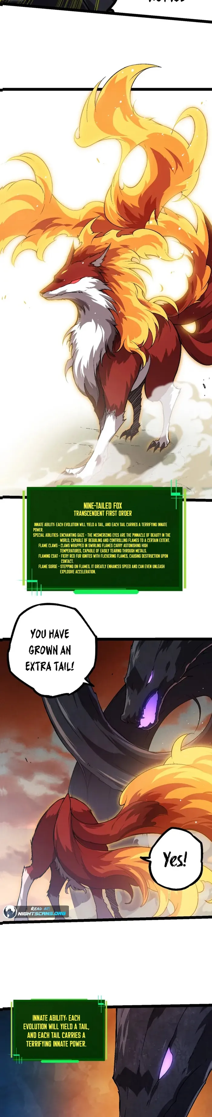Page 8 of Chapter 74