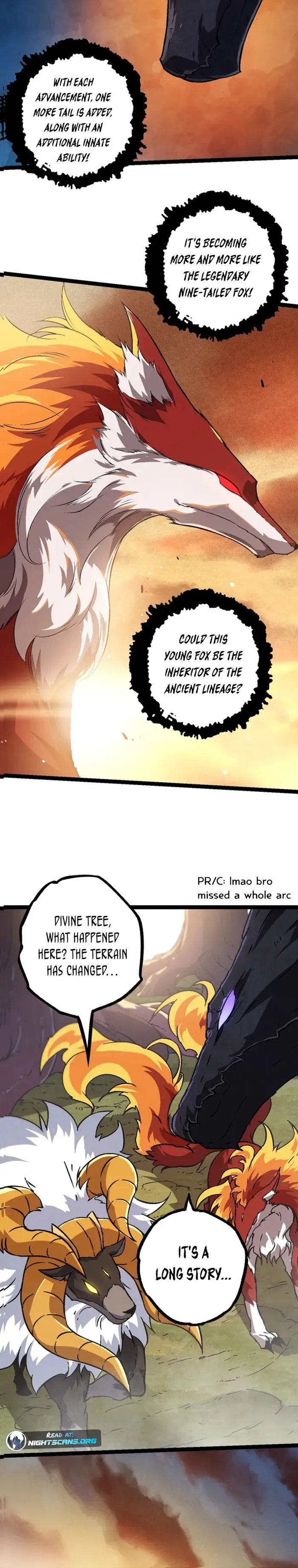 Page 9 of Chapter 74