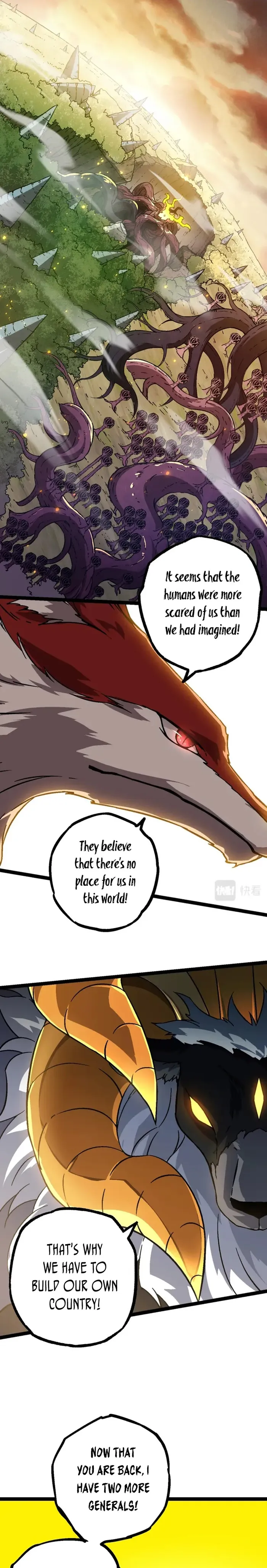 Page 10 of Chapter 74