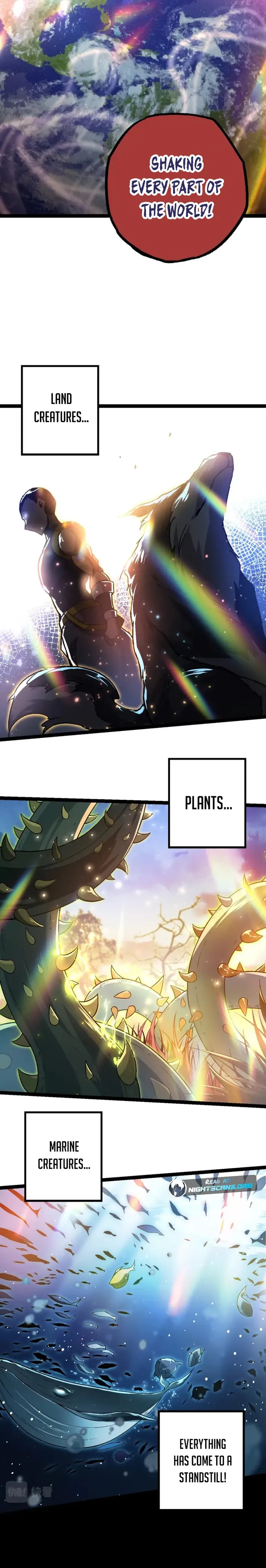 Page 12 of Chapter 74