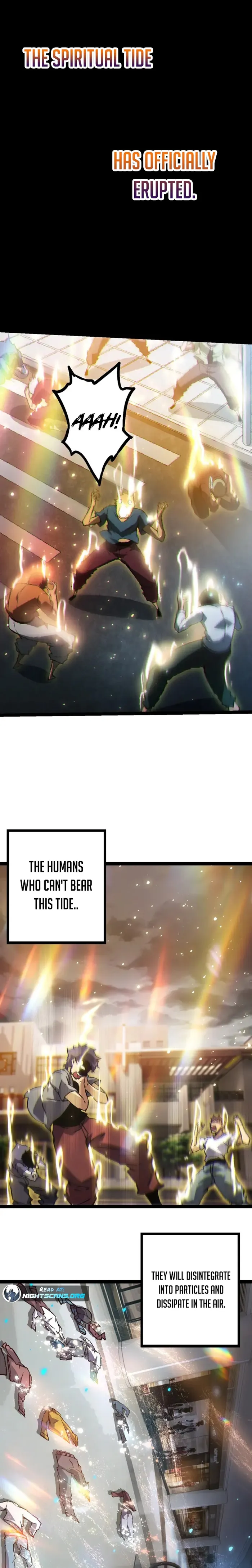 Page 13 of Chapter 74