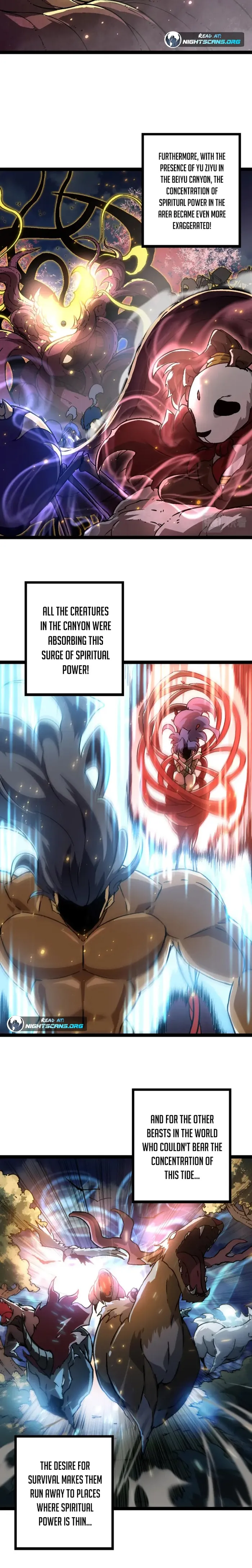 Page 15 of Chapter 74