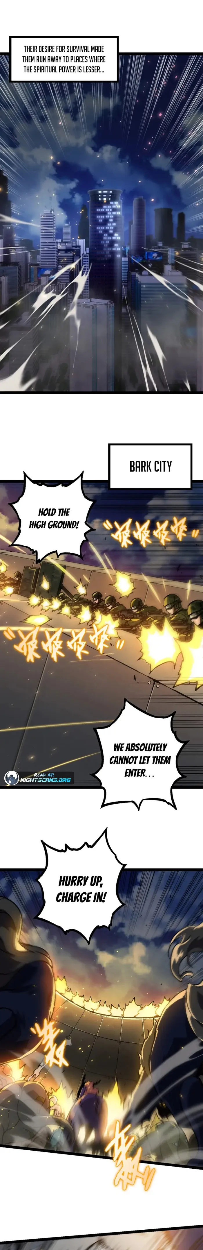 Page 16 of Chapter 74