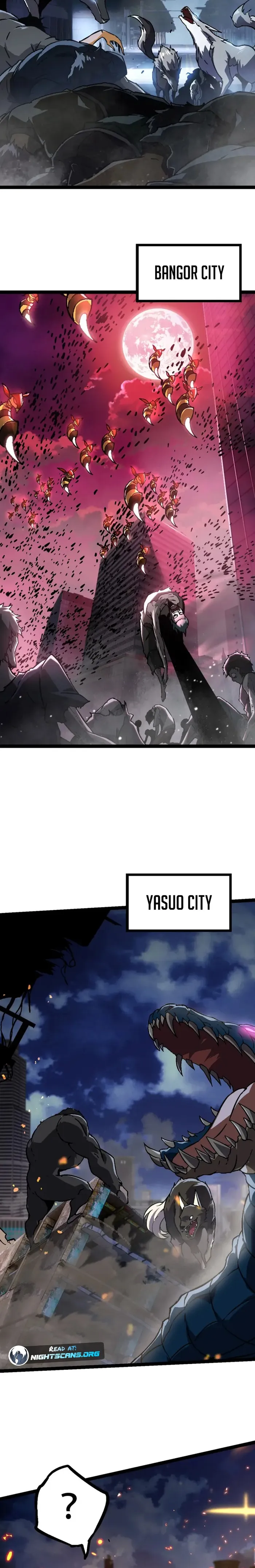 Page 18 of Chapter 74