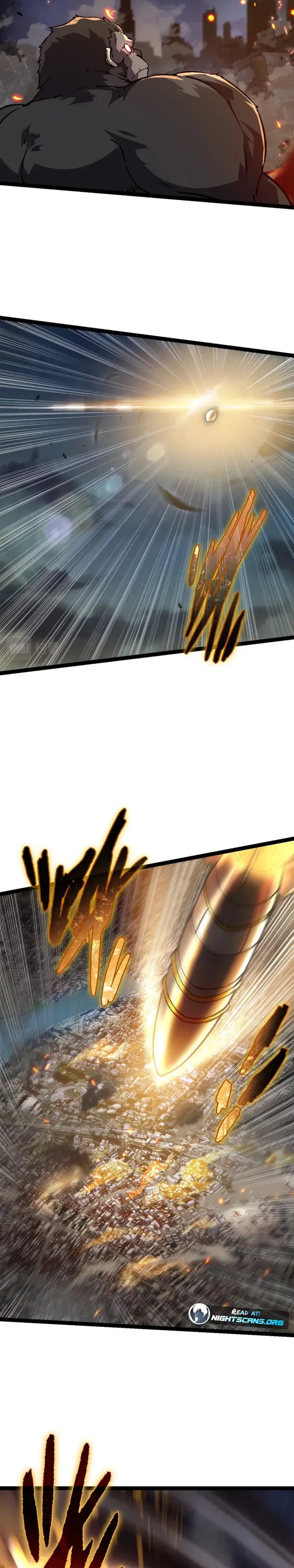 Page 19 of Chapter 74