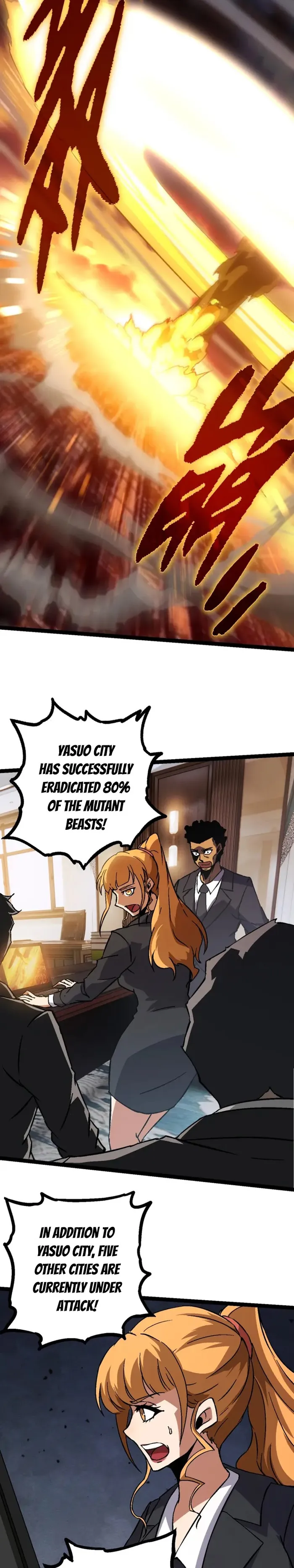 Page 20 of Chapter 74