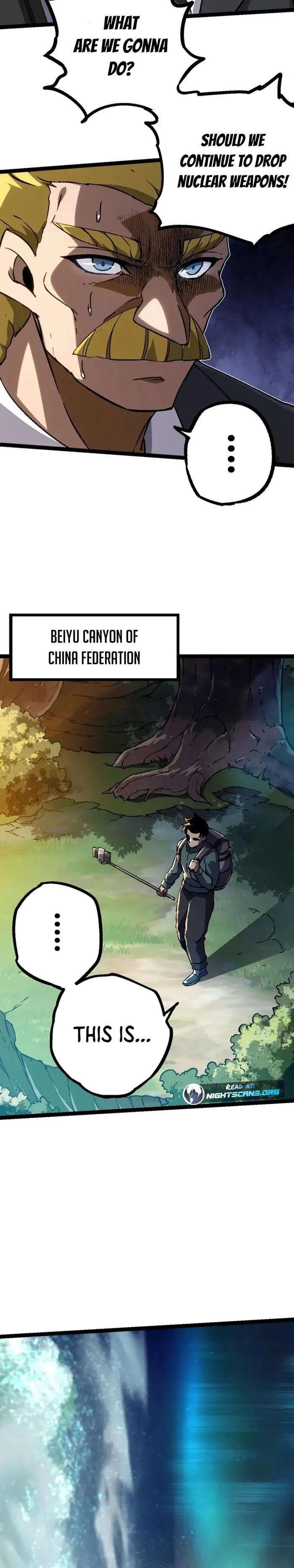 Page 21 of Chapter 74