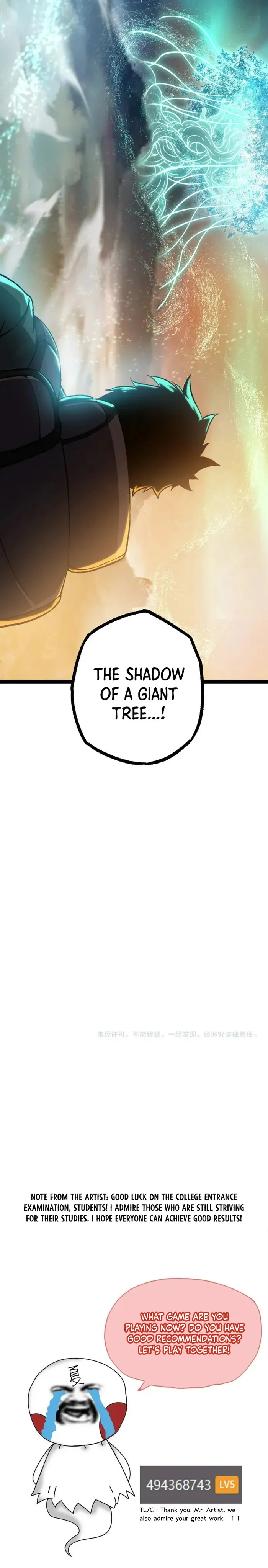 Page 22 of Chapter 74