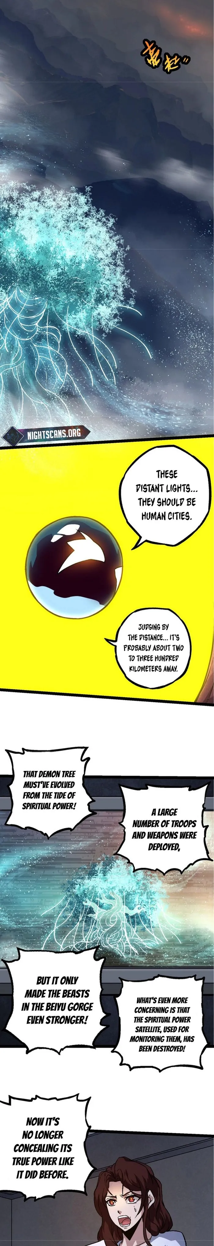 Page 2 of Chapter 75
